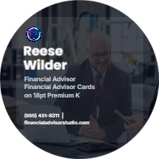 Obsidian Trust Mark