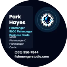 Midnight Valuation Orbit