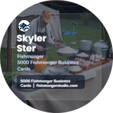 Sapphire Focus Studio