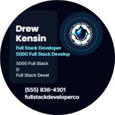 Midnight Valuation Orbit