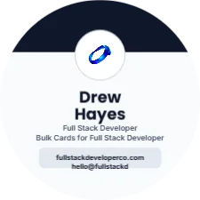 Platinum Seal Modern