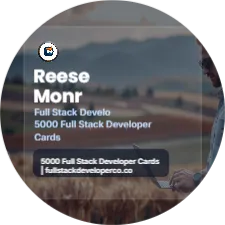 Sapphire Focus Studio