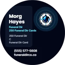 Midnight Valuation Orbit