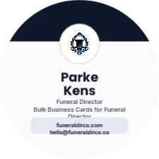 Platinum Seal Modern