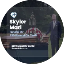 Sapphire Focus Studio