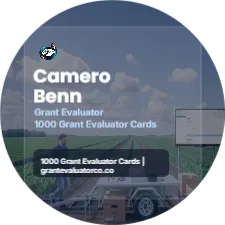 Sapphire Focus Studio