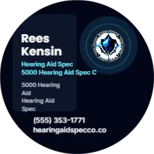 Midnight Valuation Orbit