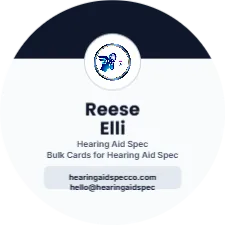 Platinum Seal Modern