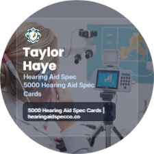 Sapphire Focus Studio