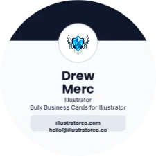 Platinum Seal Modern