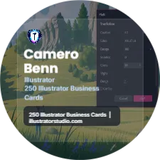 Sapphire Focus Studio