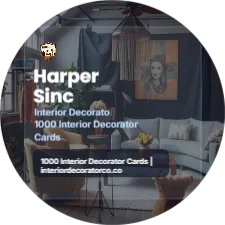 Sapphire Focus Studio