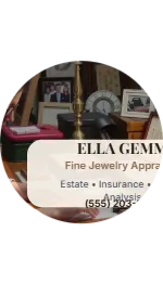Jewelry Champagne Elegant Photo