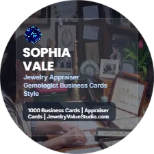 Sapphire Focus Studio