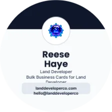 Platinum Seal Modern