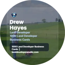 Sapphire Focus Studio