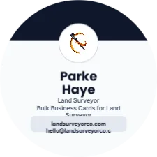 Platinum Seal Modern