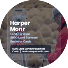 Sapphire Focus Studio