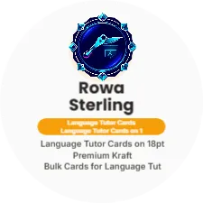 Diamond Dossier Glow