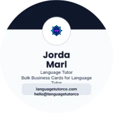 Platinum Seal Modern