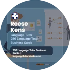 Sapphire Focus Studio