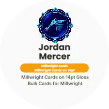 Diamond Dossier Glow