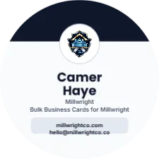 Platinum Seal Modern