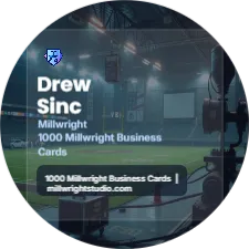 Sapphire Focus Studio