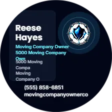 Midnight Valuation Orbit