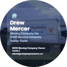 Sapphire Focus Studio