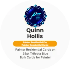 Diamond Dossier Glow