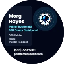 Midnight Valuation Orbit