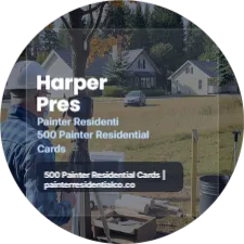 Sapphire Focus Studio