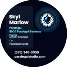 Midnight Valuation Orbit