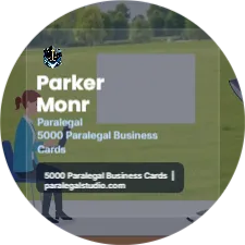 Sapphire Focus Studio