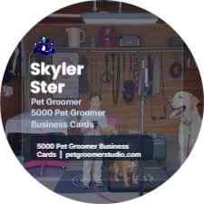 Sapphire Focus Studio