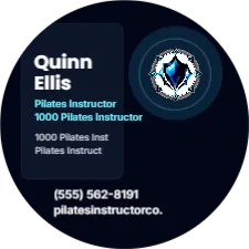 Midnight Valuation Orbit