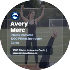 Sapphire Focus Studio