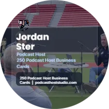 Sapphire Focus Studio