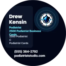 Midnight Valuation Orbit