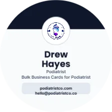 Platinum Seal Modern