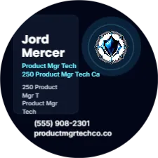 Midnight Valuation Orbit