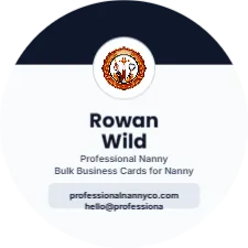 Platinum Seal Modern