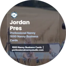 Sapphire Focus Studio