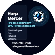 Midnight Valuation Orbit