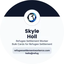 Platinum Seal Modern