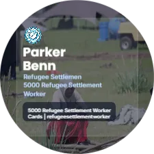 Sapphire Focus Studio