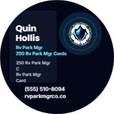 Midnight Valuation Orbit