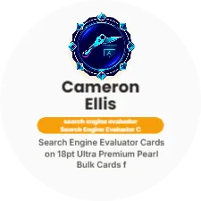 Diamond Dossier Glow