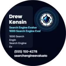 Midnight Valuation Orbit